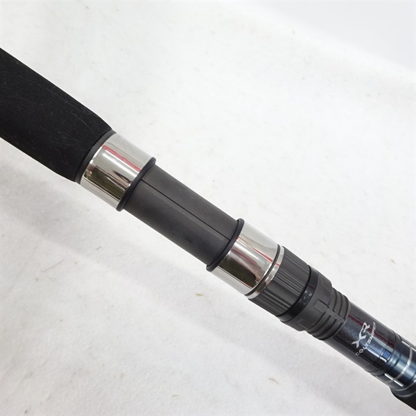 ２０コルトスナイパーＸＲＳ９８ＸＨ